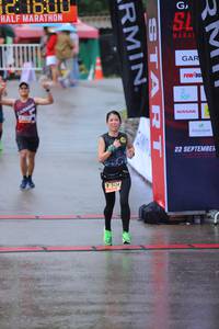 BIB: 3434
                            <button type="button" onclick="openModal(5728704)" class="btn btn-primary btn-sm float-right btn-popup" data-toggle="modal" data-target=".modal-high-quality">
                        <i class="fas fa-shopping-cart"></i> Add to Cart
                    </button>
                                            <button type="button" onclick="isThisMe(5728704, true)" class="btn btn-success btn-sm float-right btn-popup btn-isme hidden" data-toggle="tooltip" data-placement="bottom" title="นี่คือรูปของคุณใช่ไหม คลิกที่นี่เพื่อเอาเข้าอัลบั้ม">
                        <i class="fas fa-plus"></i> Add to album
                    </button>
                    <button type="button" onclick="isThisMe(5728704, false)" class="btn btn-warning btn-sm float-right btn-popup btn-isnotme hidden">
                        <i class="fas fa-ban"></i> Remove from album
                    </button>